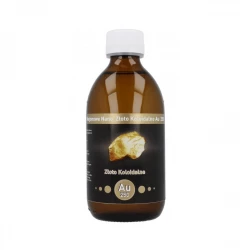 Import produktów XML malowia.pl